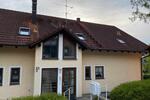 Maisonettenwohnung Bad Griesbach im Rottal - 3 Zimmer, 66 m&sup2;, 700&euro; | Angebot:26516711