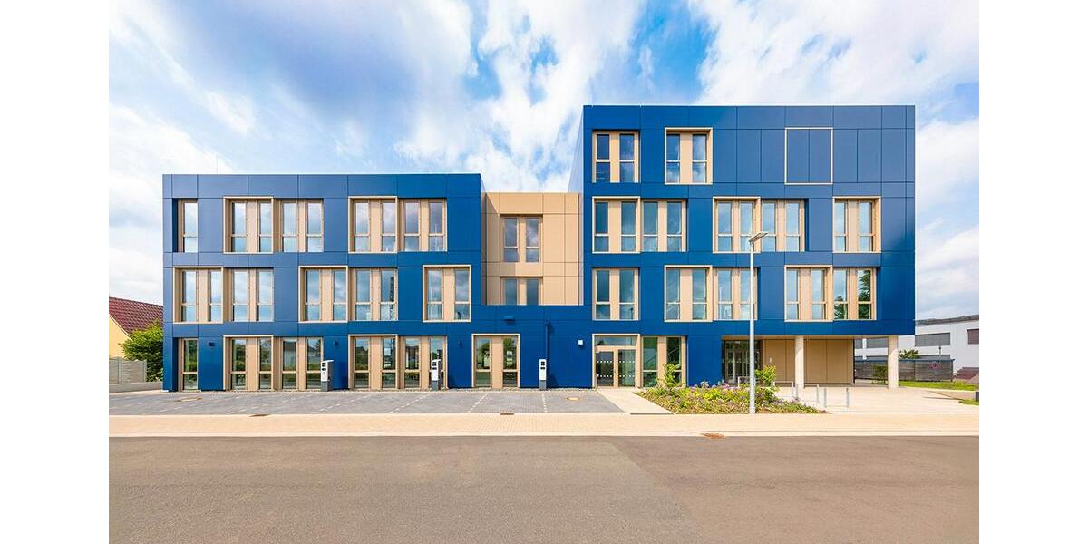 Gewerbeobjekt Neustadt am Rübenberge - 30&euro; | Angebot:26066833