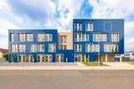 Gewerbeobjekt Neustadt am Rübenberge - 30&euro; | Angebot:26066833