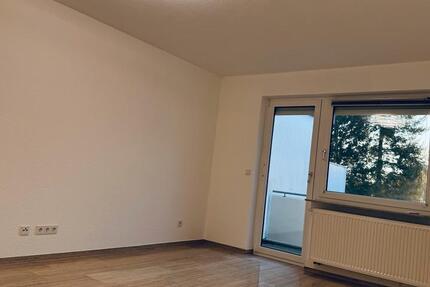 Wohnung in der Innenstadt von Saarlouis Gartenreihen 2 zimmer