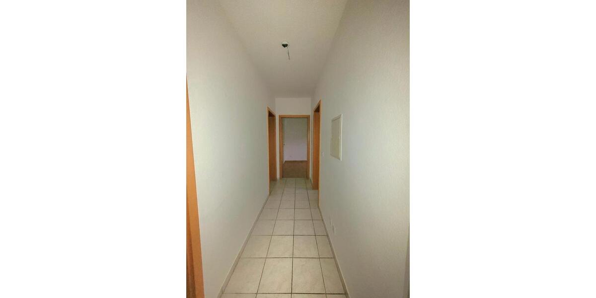 Erdgeschoßwohnung Duisburg Walsum - 3.5 Zimmer, 57 m&sup2;, 478&euro; | Angebot:26656405