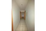 Erdgeschoßwohnung Duisburg Walsum - 3.5 Zimmer, 57 m&sup2;, 478&euro; | Angebot:26656405