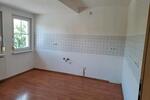 Dachgeschoßwohnung Bischofsheim in der Rhön - 1 Zimmer, 89 m&sup2;, 450&euro; | Angebot:24571673