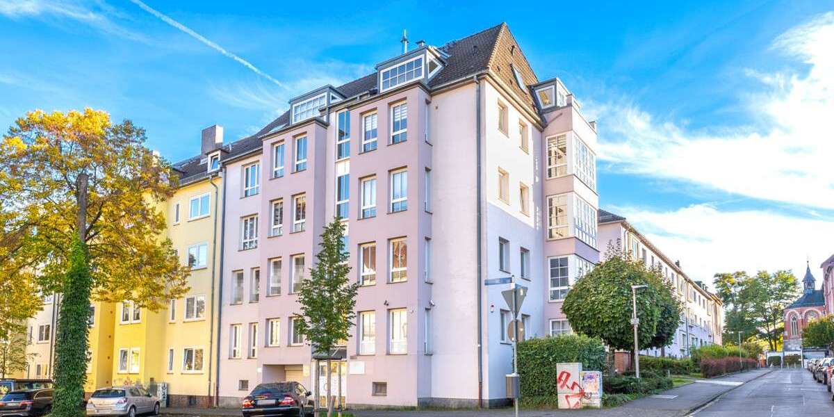 Gewerbeobjekt Kassel / Wehlheiden Wehlheiden - 1.525&euro; | Angebot:24461900