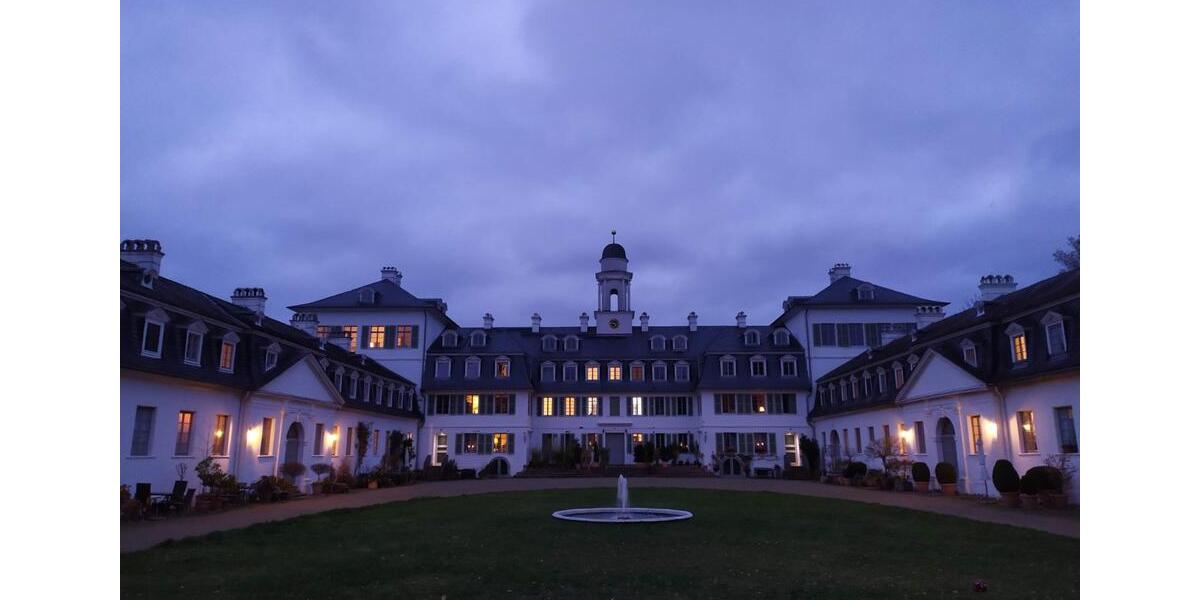 Dachgeschoßwohnung Offenbach am Main Bürgel - 2 Zimmer, 70 m&sup2;, 1.050&euro; | Angebot:25230529