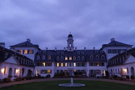 Wohnung Offenbach am Main Bürgel - 2 Zimmer, 70 m&sup2;, 1.050&euro; | Angebot:25230529