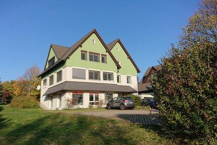 Gewerbeobjekt Stollberg (Erzgebirge) - 500&euro; | Angebot:19185798