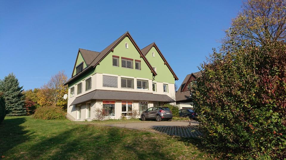 Gewerbeobjekt Stollberg (Erzgebirge) - 500&euro; | Angebot:19185798