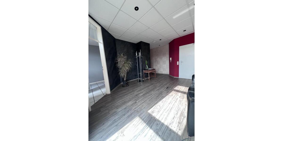 Gewerbeobjekt Hilchenbach - 950&euro; | Angebot:25551723