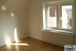 Etagenwohnung Zittau - 3 Zimmer, 71 m&sup2;, 485&euro; | Angebot:25776440