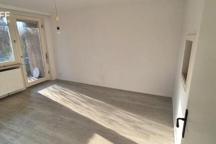 Wohnung Bad Bodenteich - 2 Zimmer, 49 m&sup2;, 330&euro; | Angebot:24679720