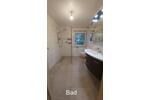 Etagenwohnung Werbach - 4 Zimmer, 111 m&sup2;, 880&euro; | Angebot:26234302