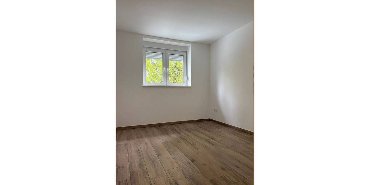 Doppelhaushälfte Wildeshausen - 4 Zimmer, 130 m&sup2;, 1.450&euro; | Angebot:26763335