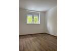 Doppelhaushälfte Wildeshausen - 4 Zimmer, 130 m&sup2;, 1.450&euro; | Angebot:26763335