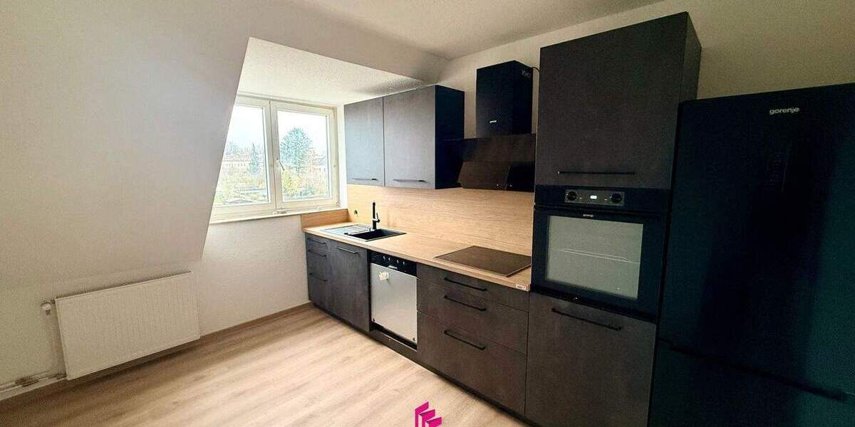Zimmer Osnabrück Sonnenhügel - 1 Zimmer, 24 m&sup2;, 400&euro; | Angebot:25986240