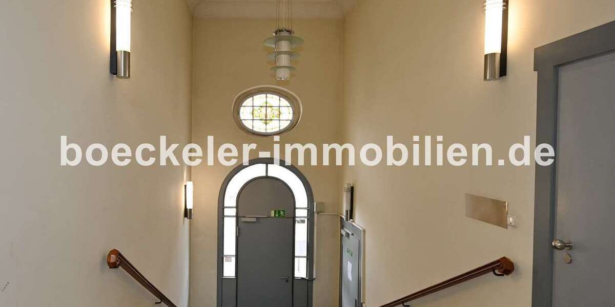 Gewerbeobjekt Weißenfels - 1.950&euro; | Angebot:23574035