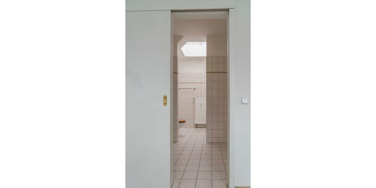 Etagenwohnung Thannhausen - 3 Zimmer, 70 m&sup2;, 720&euro; | Angebot:26636860