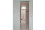 Etagenwohnung Thannhausen - 3 Zimmer, 70 m&sup2;, 720&euro; | Angebot:26636860