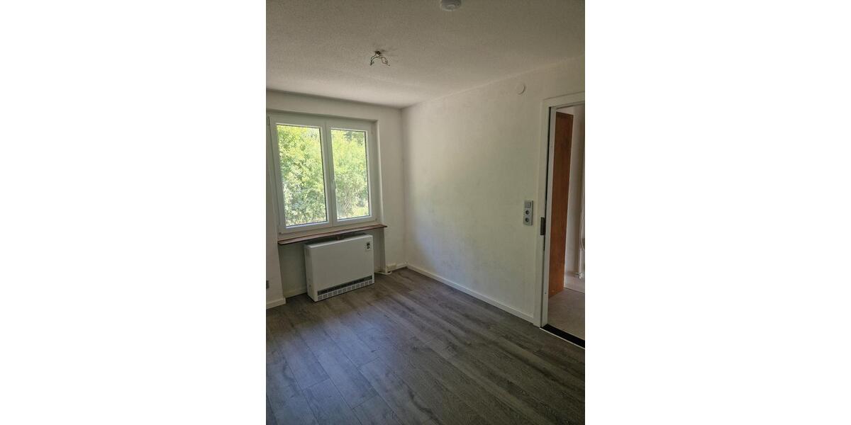 Etagenwohnung Steinen - 3 Zimmer, 80 m&sup2;, 900&euro; | Angebot:26414190