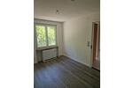 Etagenwohnung Steinen - 3 Zimmer, 80 m&sup2;, 900&euro; | Angebot:26414190