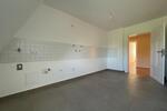 Dachgeschoßwohnung Görlitz - 3 Zimmer, 82 m&sup2;, 593&euro; | Angebot:21605268