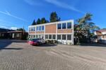 Gewerbeobjekt Celle - 2.900&euro; | Angebot:24269930