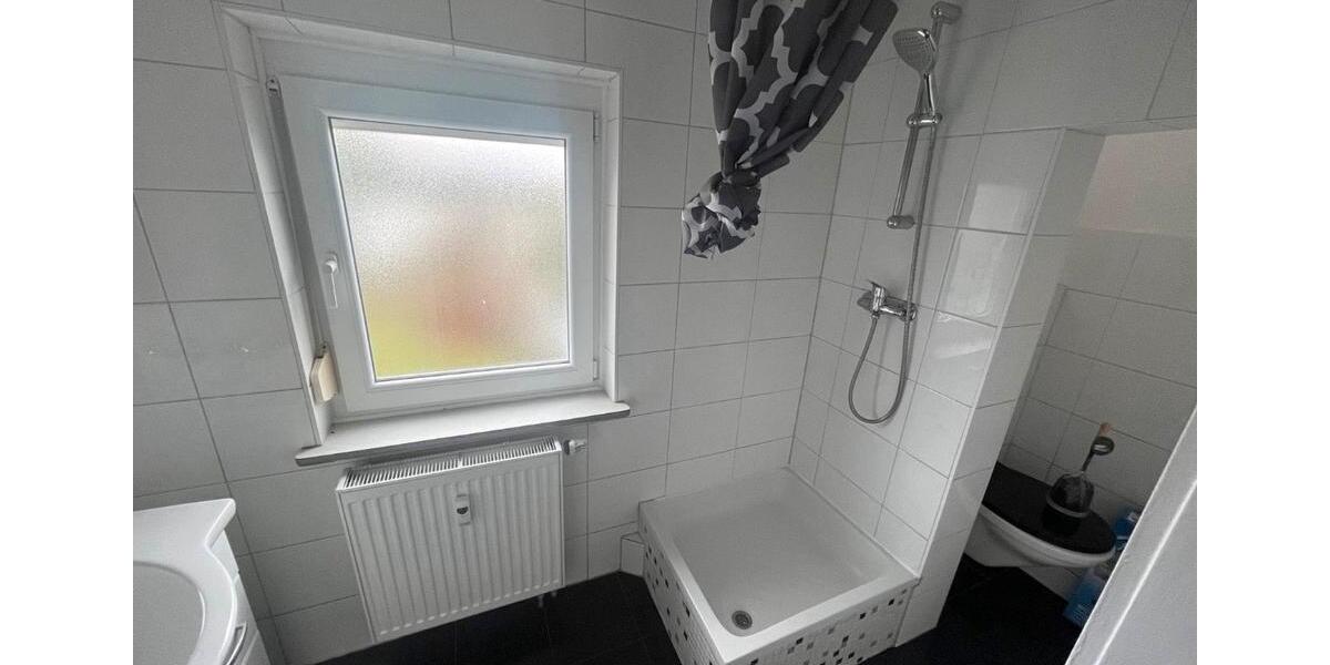 Etagenwohnung Göppingen - 2 Zimmer, 44 m&sup2;, 670&euro; | Angebot:26114814