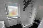 Etagenwohnung Göppingen - 2 Zimmer, 44 m&sup2;, 670&euro; | Angebot:26114814