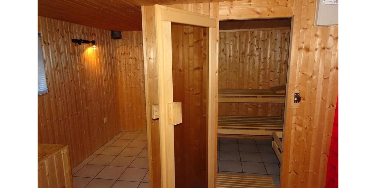 Einfamilienhaus Munster - 3 Zimmer, 125 m&sup2;, 1.190&euro; | Angebot:25349682