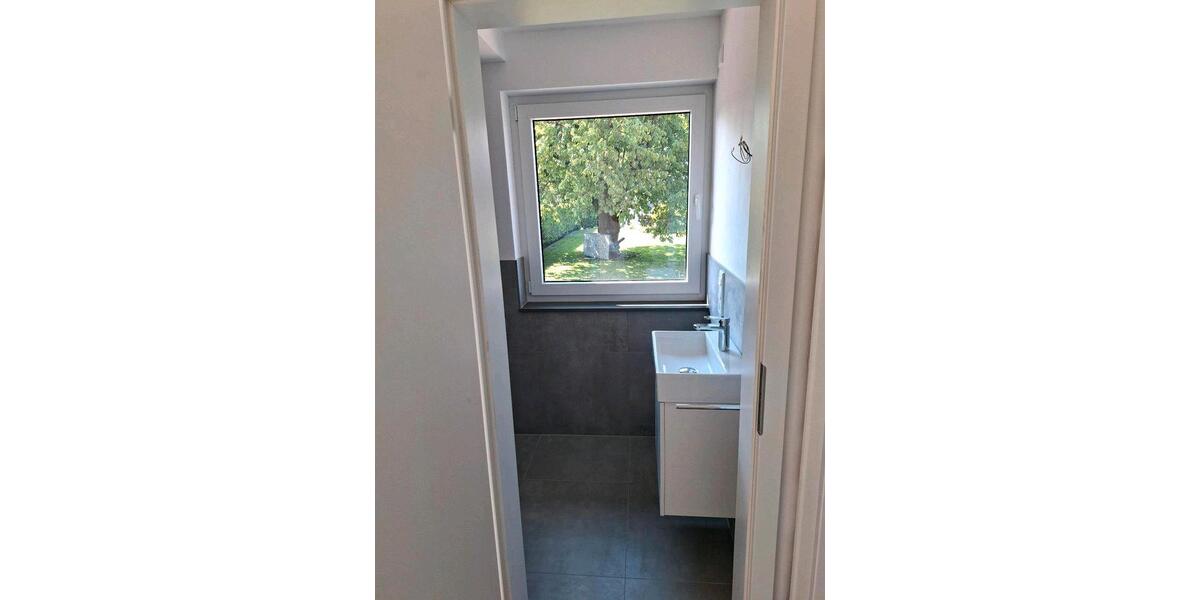 Erdgeschoßwohnung Dülmen - 3 Zimmer, 126 m&sup2;, 1.350&euro; | Angebot:26604505