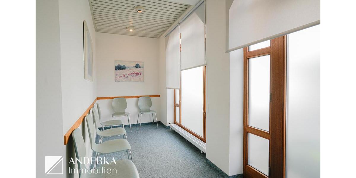 Gewerbeobjekt Günzburg - 1.200&euro; | Angebot:26274347