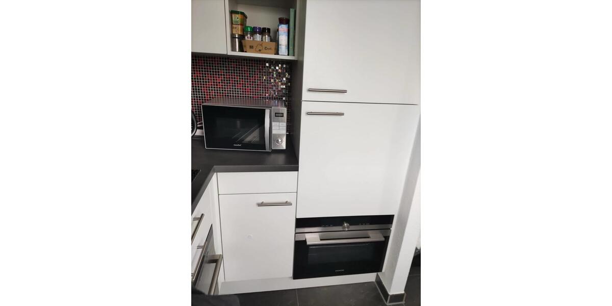 Etagenwohnung Möglingen - 1 Zimmer, 34 m&sup2;, 780&euro; | Angebot:26626689