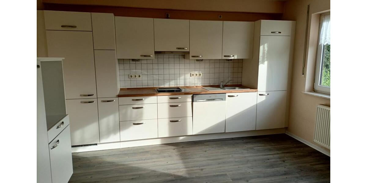 Etagenwohnung Ayl - 4 Zimmer, 80 m&sup2;, 690&euro; | Angebot:26700502