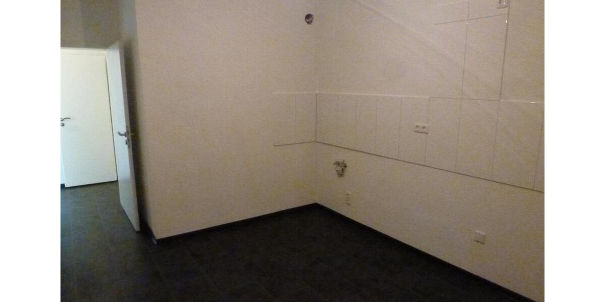 Etagenwohnung Darmstadt Darmstadt-Nord - 3 Zimmer, 85 m&sup2;, 1.100&euro; | Angebot:26665882