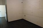 Etagenwohnung Darmstadt Darmstadt-Nord - 3 Zimmer, 85 m&sup2;, 1.100&euro; | Angebot:26665882