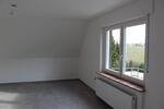 Dachgeschoßwohnung Melle - 3 Zimmer, 69 m&sup2;, 590&euro; | Angebot:25919872