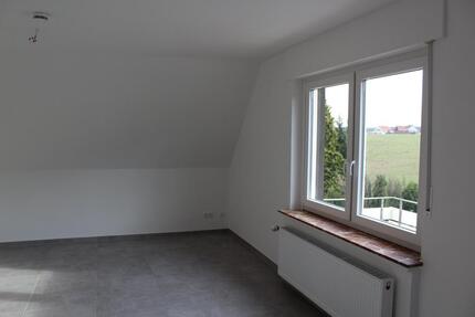 Wohnung Melle - 3 Zimmer, 69 m&sup2;, 590&euro; | Angebot:25919872
