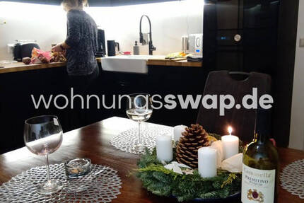 Wohnung Seelow Lebus - 3 Zimmer, 85 m&sup2;, 1.000&euro; | Angebot:25923578