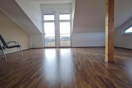 Wohnung Haselbachtal - 1 Zimmer, 67 m&sup2;, 536&euro; | Angebot:25407275
