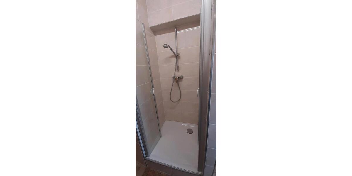 Wohnen auf Zeit Selm - 4 Zimmer, 70 m&sup2;, 15&euro; | Angebot:25945440