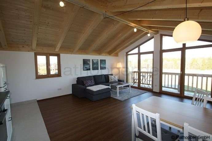 Zimmer Schönau - 2 Zimmer, 1.300&euro; | Angebot:26278333