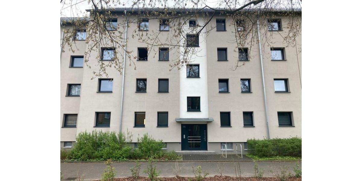 Erdgeschoßwohnung Braunschweig Timmerlah-Geitelde-Stiddien - 3 Zimmer, 69 m&sup2;, 693&euro; | Angebot:26246299