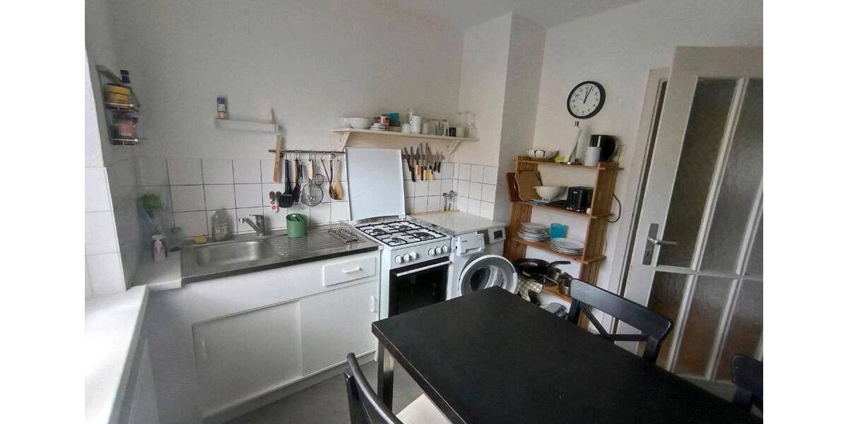 Wohnen auf Zeit Schwäbisch Gmünd - 4 Zimmer, 16 m&sup2;, 240&euro; | Angebot:26424167