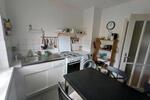 Wohnen auf Zeit Schwäbisch Gmünd - 4 Zimmer, 16 m&sup2;, 240&euro; | Angebot:26424167
