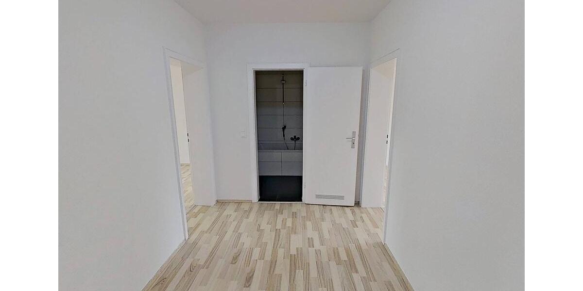 Etagenwohnung Burgdorf - 3 Zimmer, 75 m&sup2;, 649&euro; | Angebot:26623541