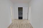 Etagenwohnung Burgdorf - 3 Zimmer, 75 m&sup2;, 649&euro; | Angebot:26623541