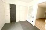 Erdgeschoßwohnung Sankt Ingbert - 2 Zimmer, 121 m&sup2;, 1.500&euro; | Angebot:24536302