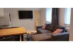 Etagenwohnung Mönchengladbach Süd - 2 Zimmer, 60 m&sup2;, 1.400&euro; | Angebot:26343017