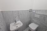 Dachgeschoßwohnung Berlin Mitte - 4 Zimmer, 122 m&sup2;, 2.501&euro; | Angebot:23317054