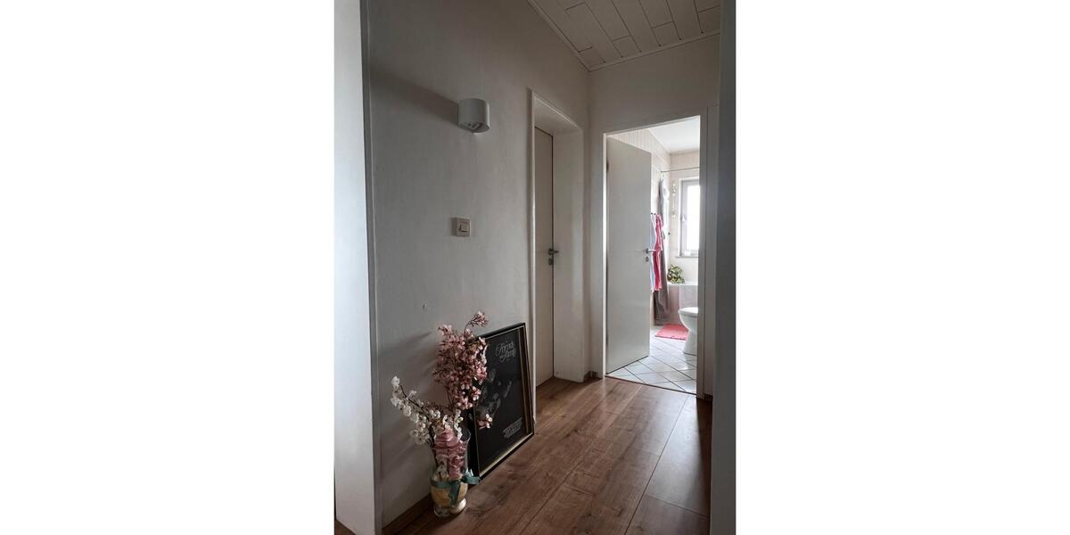 Wohnen auf Zeit Köln Kalk - 1 Zimmer, 19 m&sup2;, 559&euro; | Angebot:26582821
